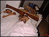 DSCF0009.jpg